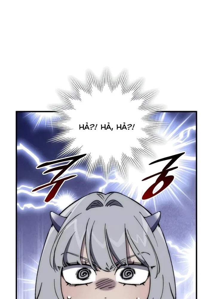 Hầm Ngục Mạnh Nhất Chapter 14 - Trang 2