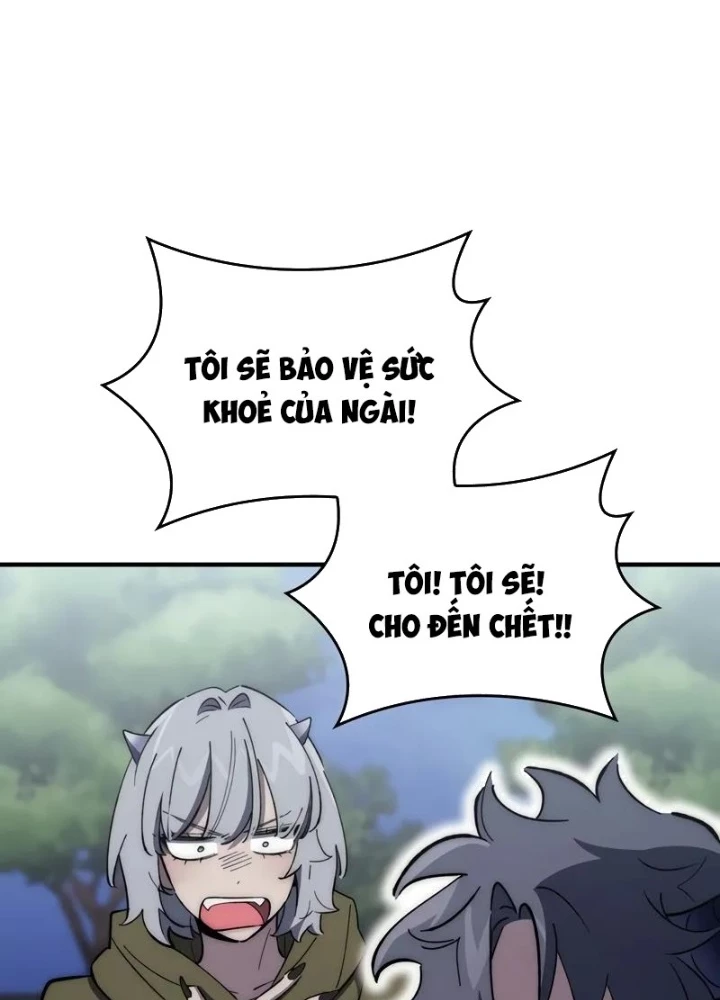 Hầm Ngục Mạnh Nhất Chapter 14 - Trang 2