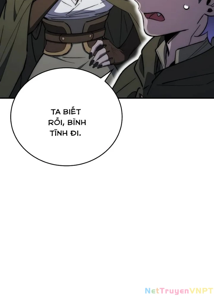 Hầm Ngục Mạnh Nhất Chapter 14 - Trang 2