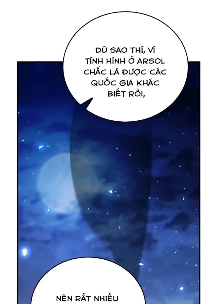 Hầm Ngục Mạnh Nhất Chapter 14 - Trang 2