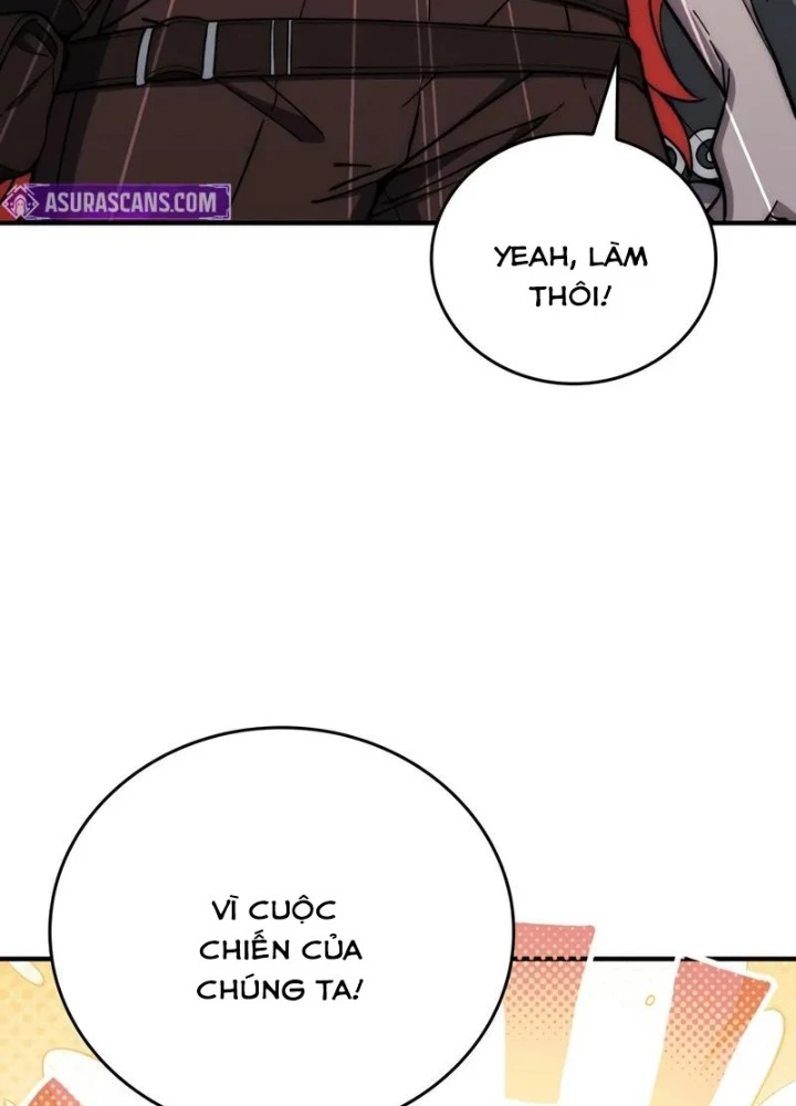 Hầm Ngục Mạnh Nhất Chapter 15 - Trang 2