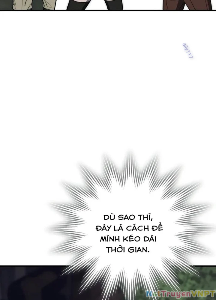 Hầm Ngục Mạnh Nhất Chapter 15 - Trang 2