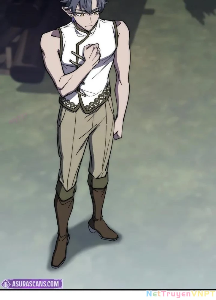 Hầm Ngục Mạnh Nhất Chapter 15 - Trang 2