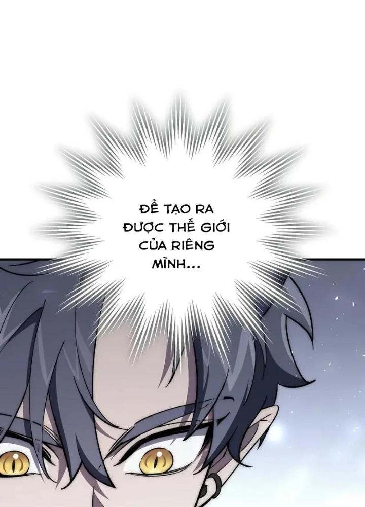 Hầm Ngục Mạnh Nhất Chapter 15 - Trang 2