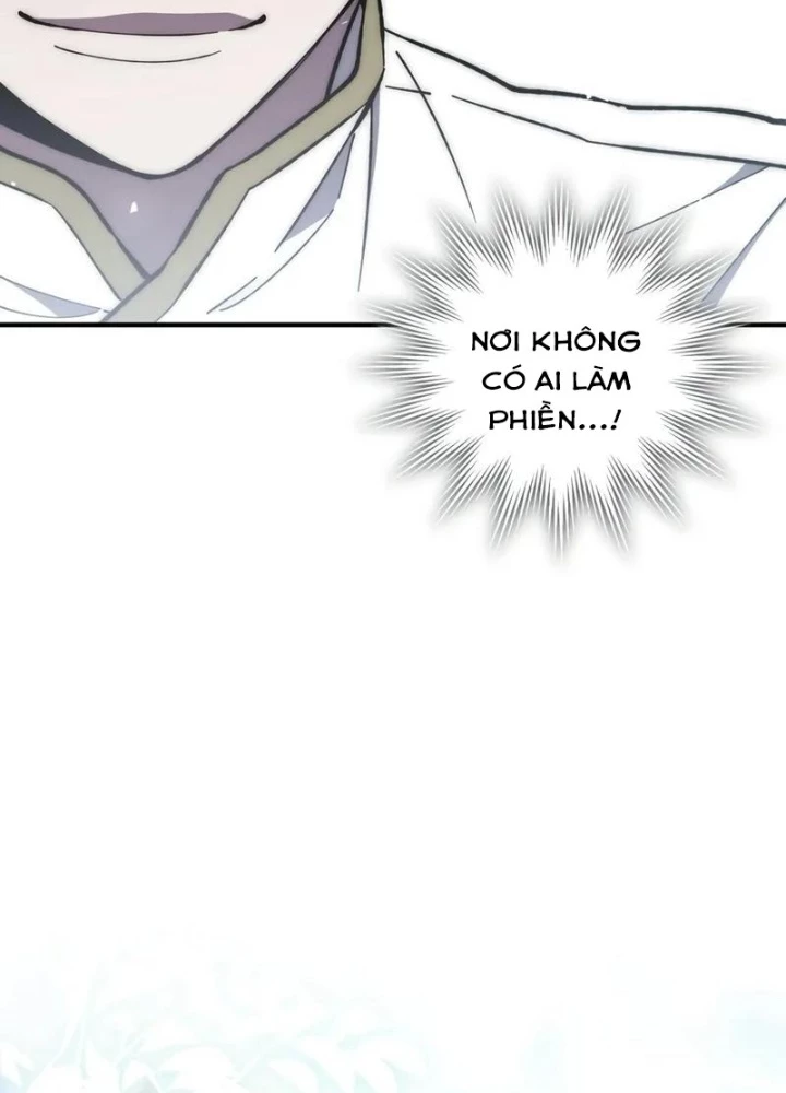 Hầm Ngục Mạnh Nhất Chapter 15 - Trang 2