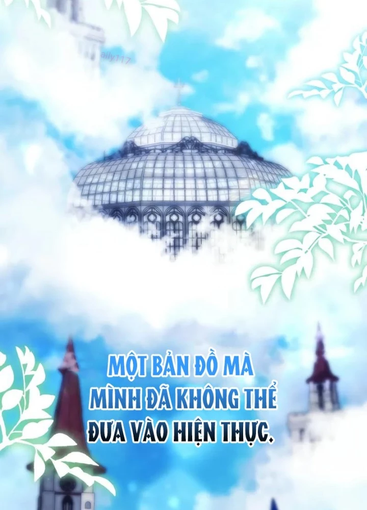 Hầm Ngục Mạnh Nhất Chapter 15 - Trang 2