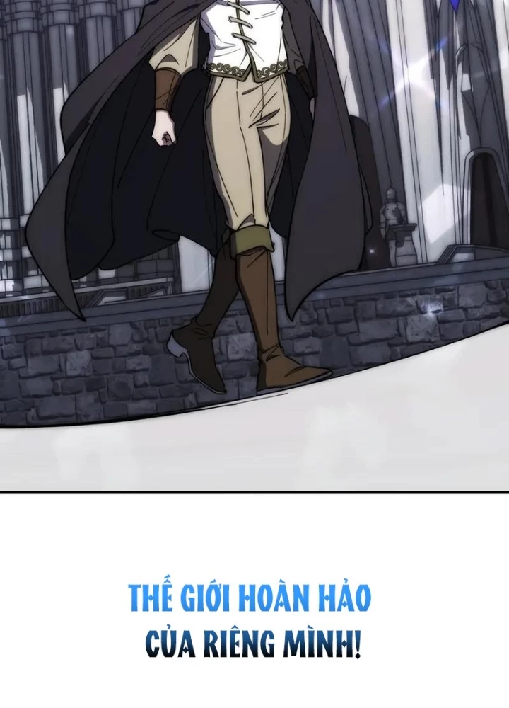 Hầm Ngục Mạnh Nhất Chapter 15 - Trang 2