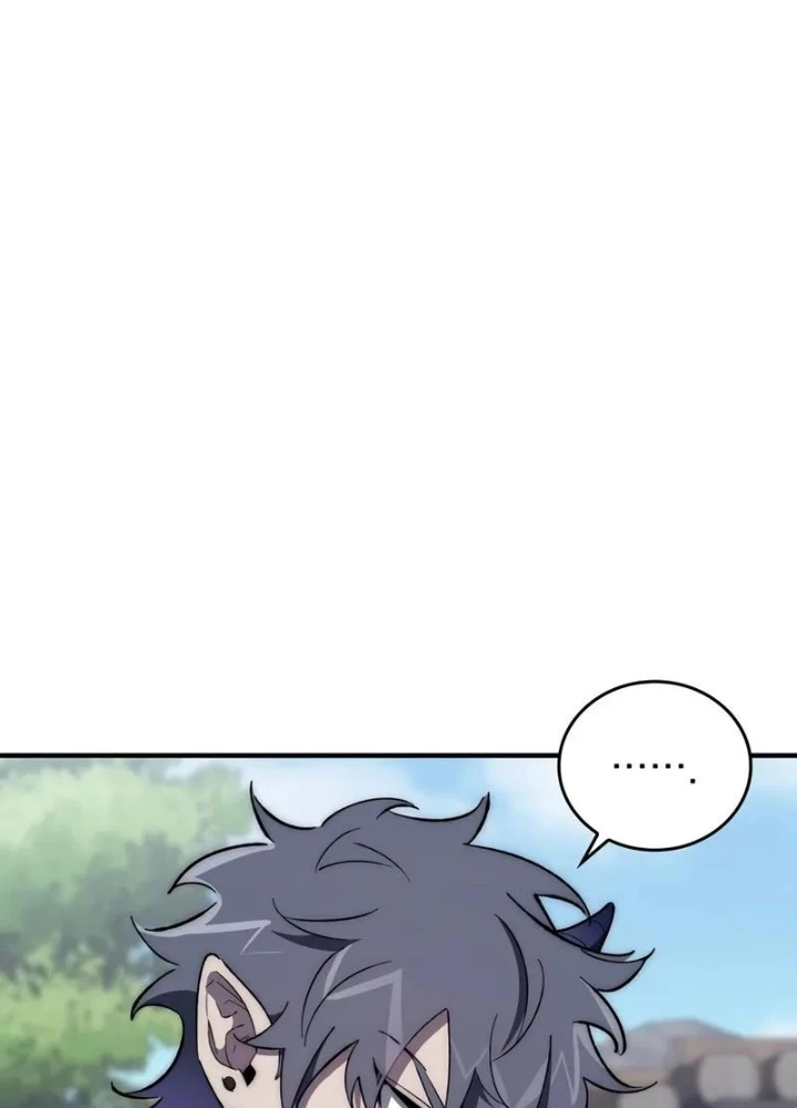 Hầm Ngục Mạnh Nhất Chapter 15 - Trang 2