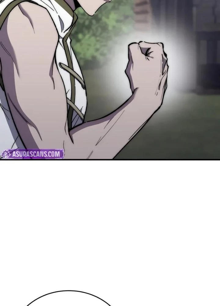 Hầm Ngục Mạnh Nhất Chapter 15 - Trang 2