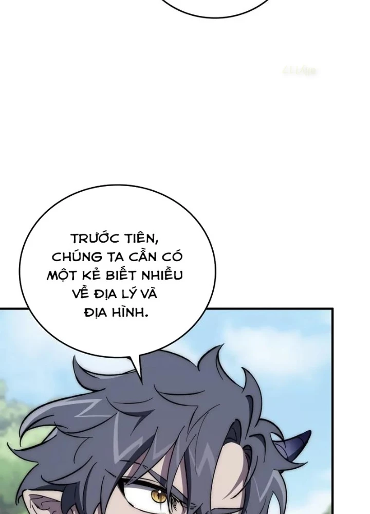 Hầm Ngục Mạnh Nhất Chapter 15 - Trang 2