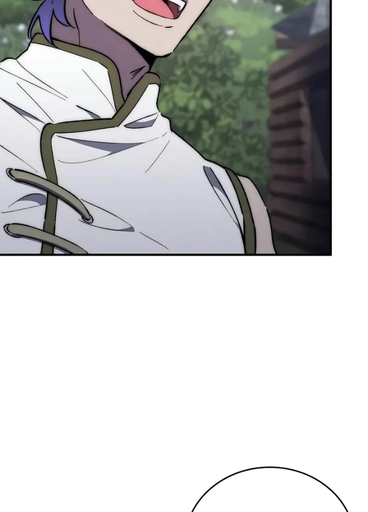 Hầm Ngục Mạnh Nhất Chapter 15 - Trang 2