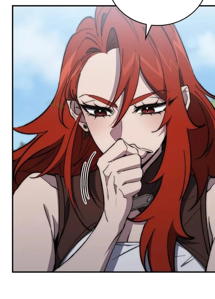 Hầm Ngục Mạnh Nhất Chapter 15 - Trang 2