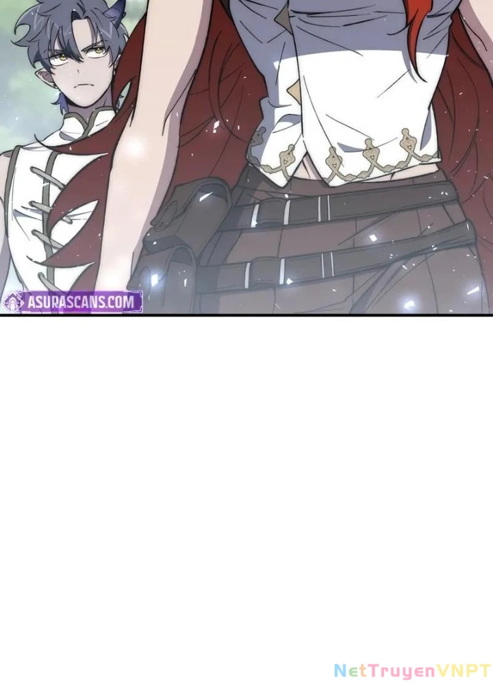 Hầm Ngục Mạnh Nhất Chapter 15 - Trang 2