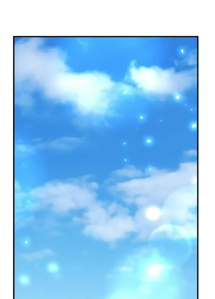 Hầm Ngục Mạnh Nhất Chapter 15 - Trang 2