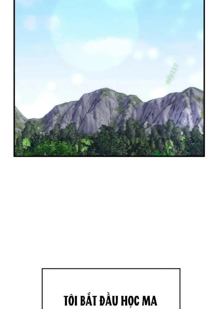 Hầm Ngục Mạnh Nhất Chapter 15 - Trang 2