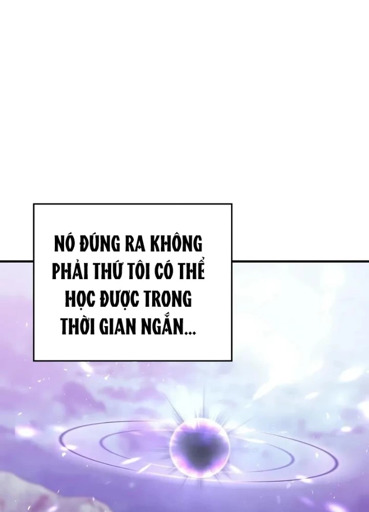 Hầm Ngục Mạnh Nhất Chapter 15 - Trang 2