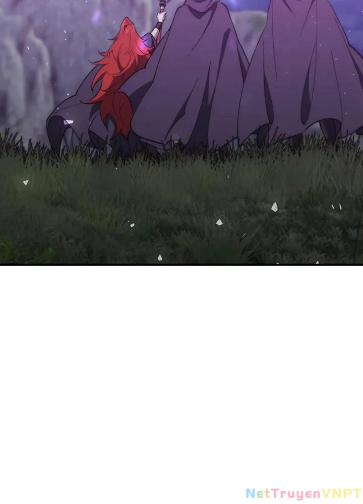 Hầm Ngục Mạnh Nhất Chapter 15 - Trang 2