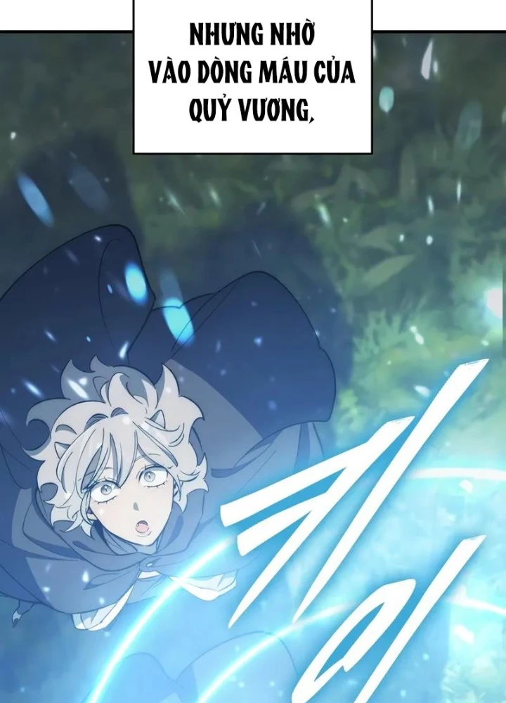 Hầm Ngục Mạnh Nhất Chapter 15 - Trang 2