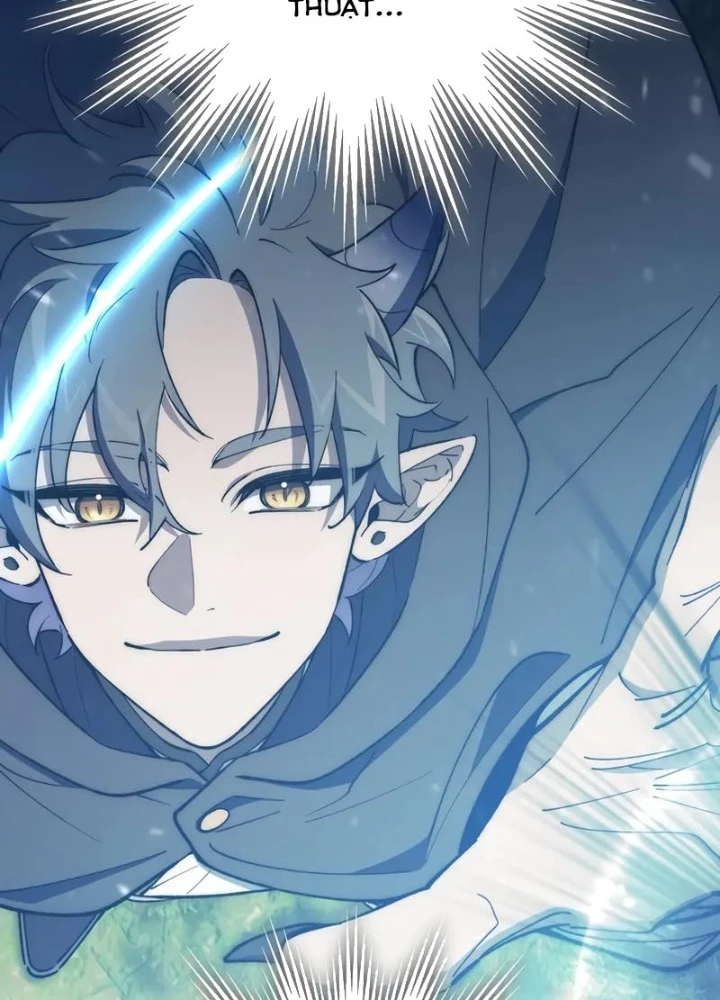 Hầm Ngục Mạnh Nhất Chapter 15 - Trang 2