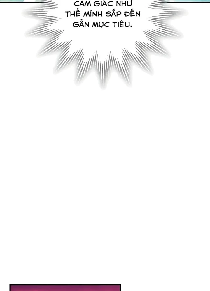 Hầm Ngục Mạnh Nhất Chapter 15 - Trang 2