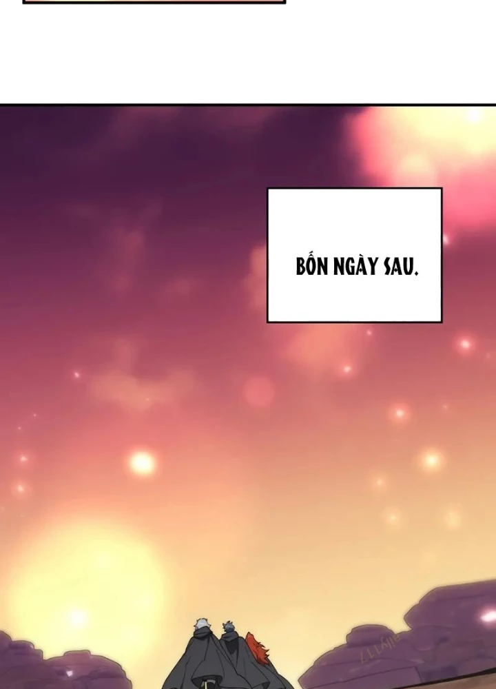 Hầm Ngục Mạnh Nhất Chapter 15 - Trang 2