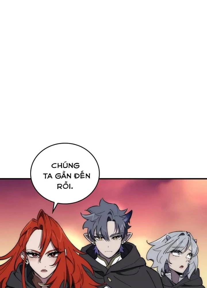 Hầm Ngục Mạnh Nhất Chapter 15 - Trang 2