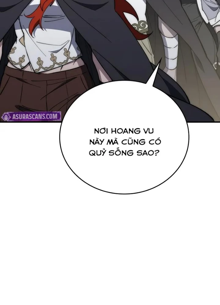 Hầm Ngục Mạnh Nhất Chapter 15 - Trang 2