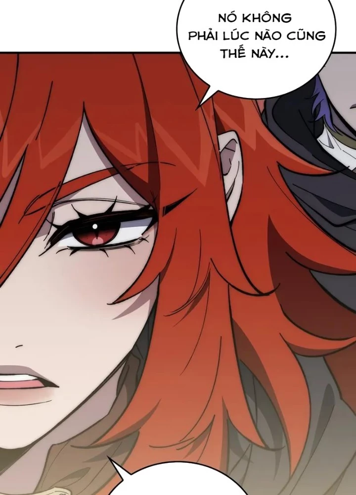 Hầm Ngục Mạnh Nhất Chapter 15 - Trang 2