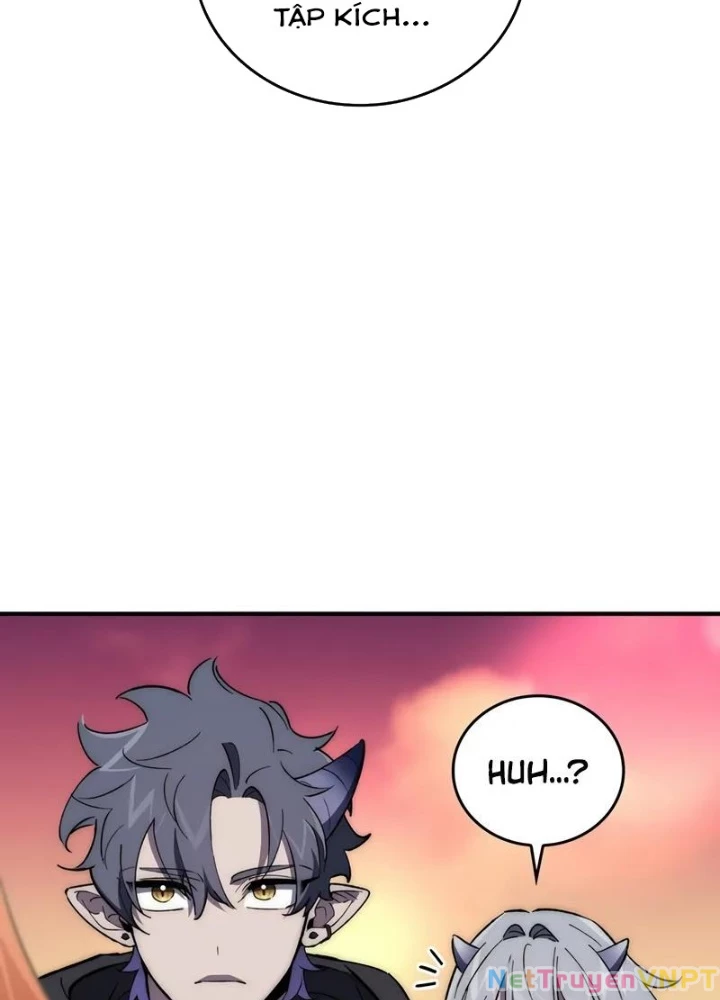 Hầm Ngục Mạnh Nhất Chapter 15 - Trang 2