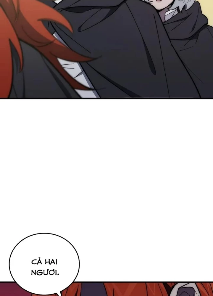 Hầm Ngục Mạnh Nhất Chapter 15 - Trang 2
