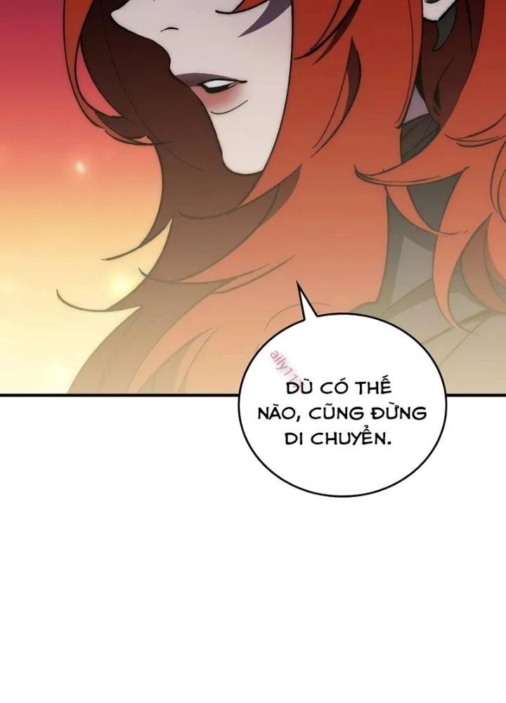 Hầm Ngục Mạnh Nhất Chapter 15 - Trang 2