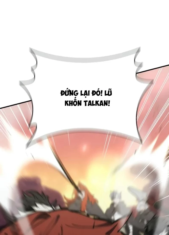 Hầm Ngục Mạnh Nhất Chapter 15 - Trang 2