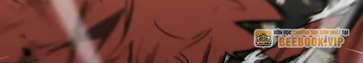 Hầm Ngục Mạnh Nhất Chapter 15 - Trang 2