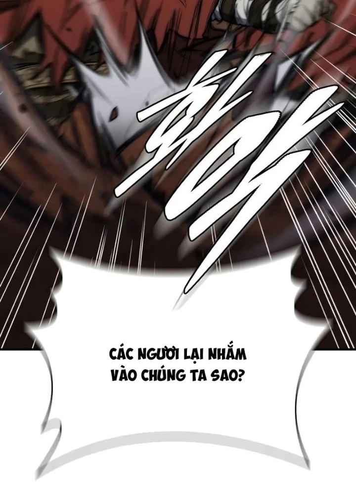 Hầm Ngục Mạnh Nhất Chapter 15 - Trang 2