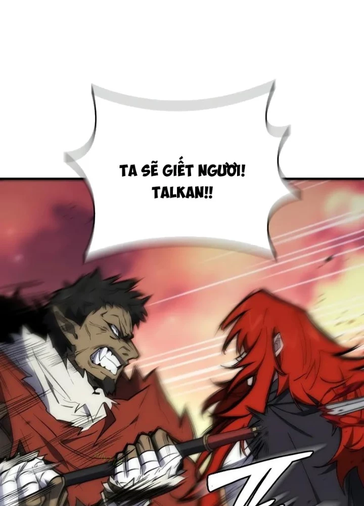 Hầm Ngục Mạnh Nhất Chapter 15 - Trang 2