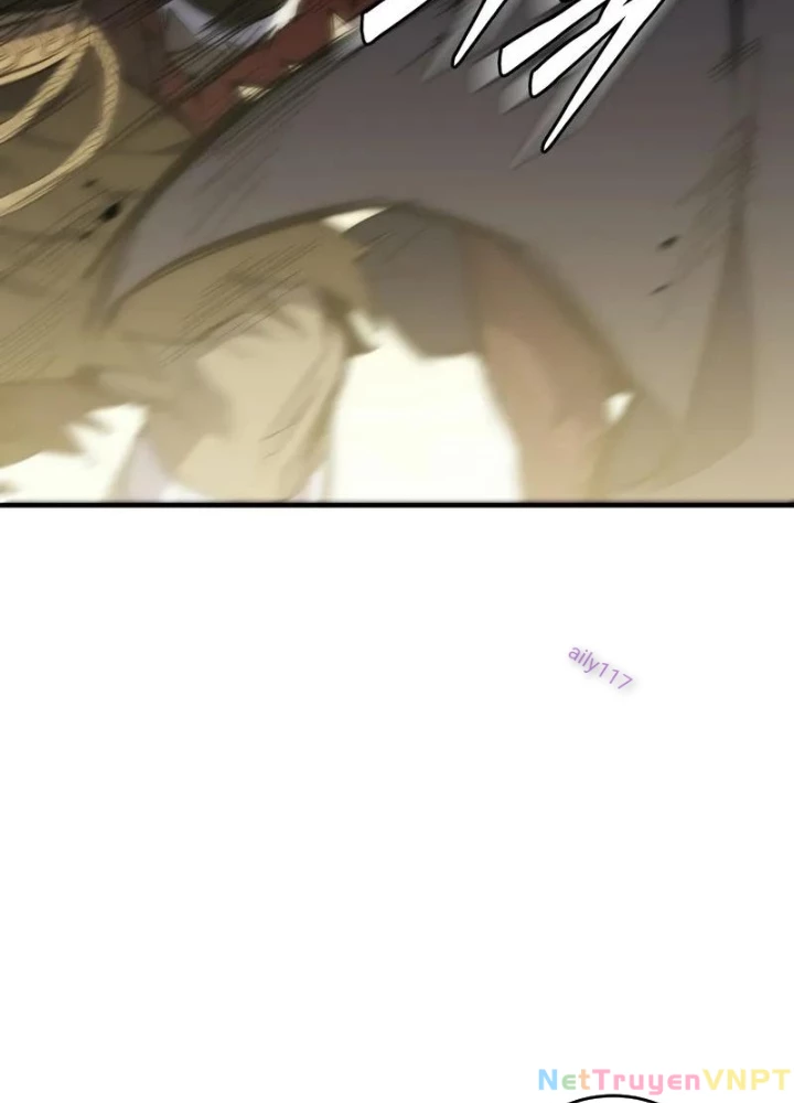 Hầm Ngục Mạnh Nhất Chapter 15 - Trang 2