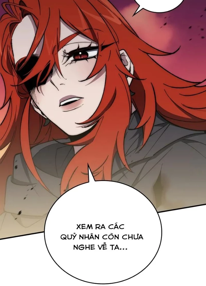 Hầm Ngục Mạnh Nhất Chapter 15 - Trang 2