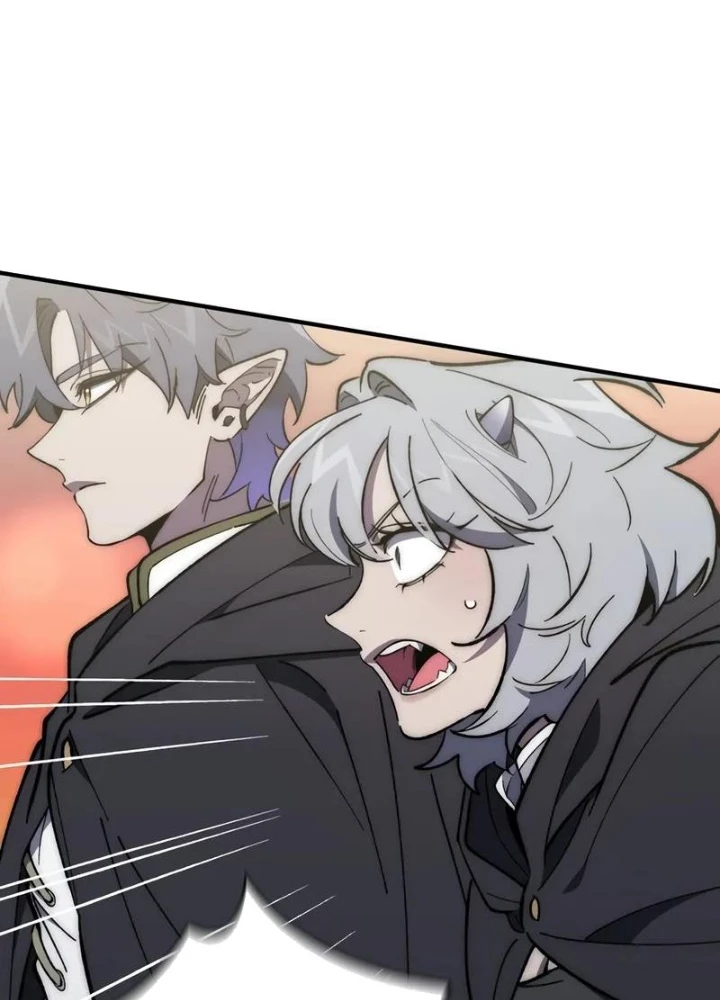 Hầm Ngục Mạnh Nhất Chapter 15 - Trang 2