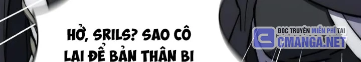 Hầm Ngục Mạnh Nhất Chapter 15 - Trang 2
