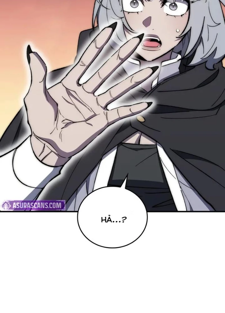 Hầm Ngục Mạnh Nhất Chapter 15 - Trang 2