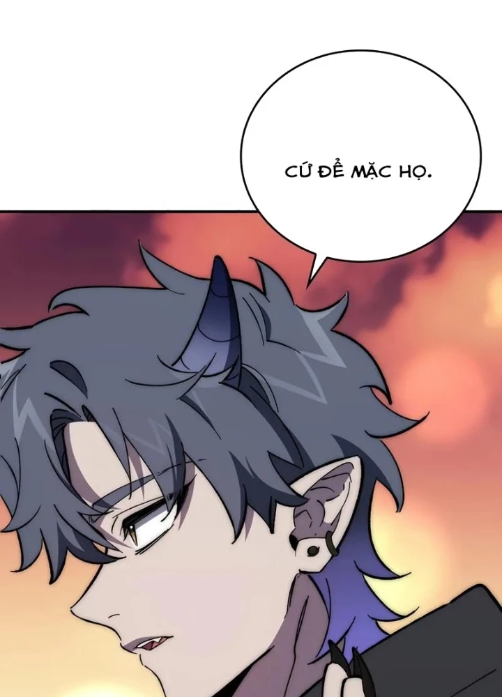 Hầm Ngục Mạnh Nhất Chapter 15 - Trang 2