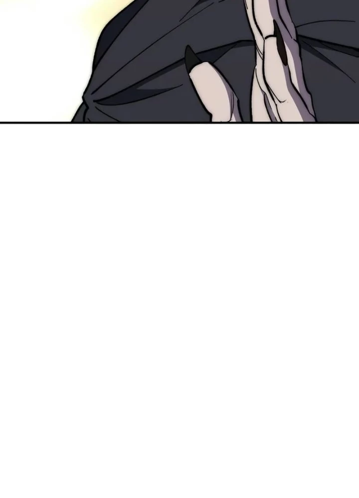 Hầm Ngục Mạnh Nhất Chapter 15 - Trang 2