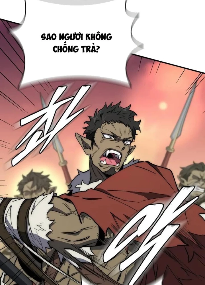 Hầm Ngục Mạnh Nhất Chapter 15 - Trang 2