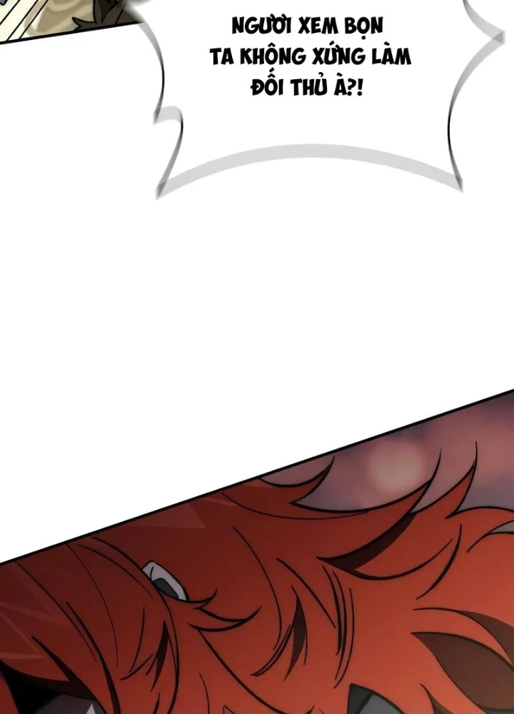 Hầm Ngục Mạnh Nhất Chapter 15 - Trang 2