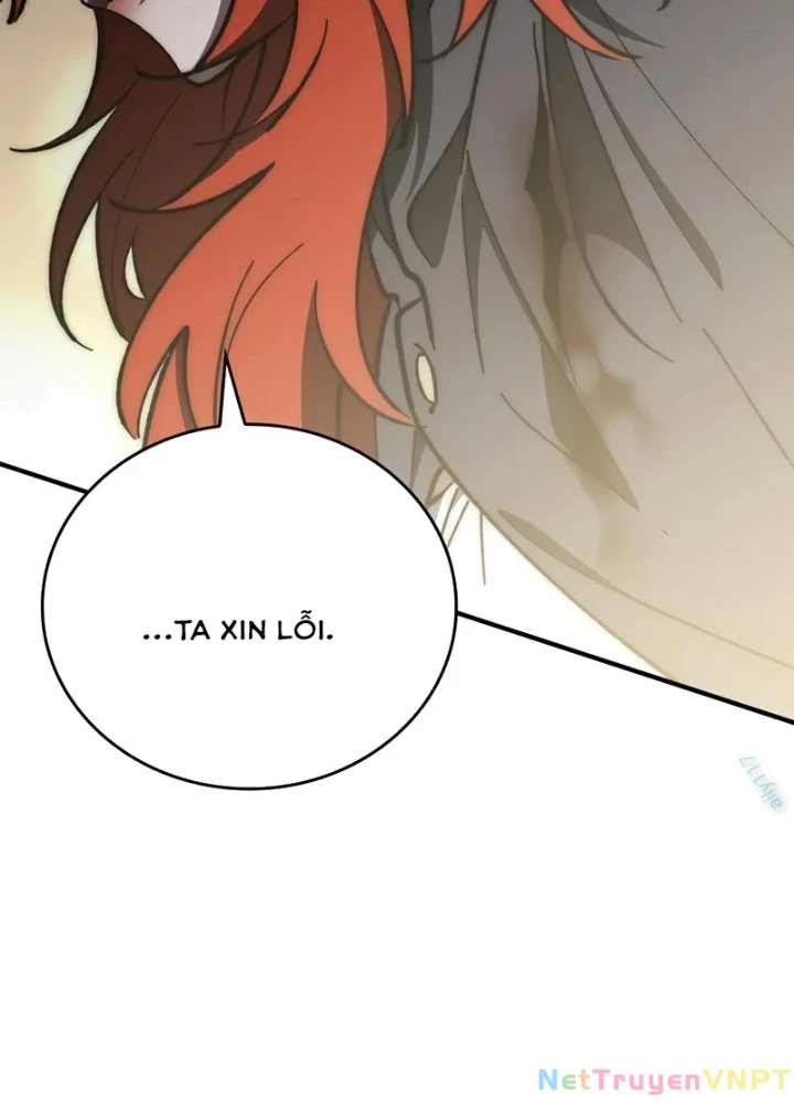 Hầm Ngục Mạnh Nhất Chapter 15 - Trang 2