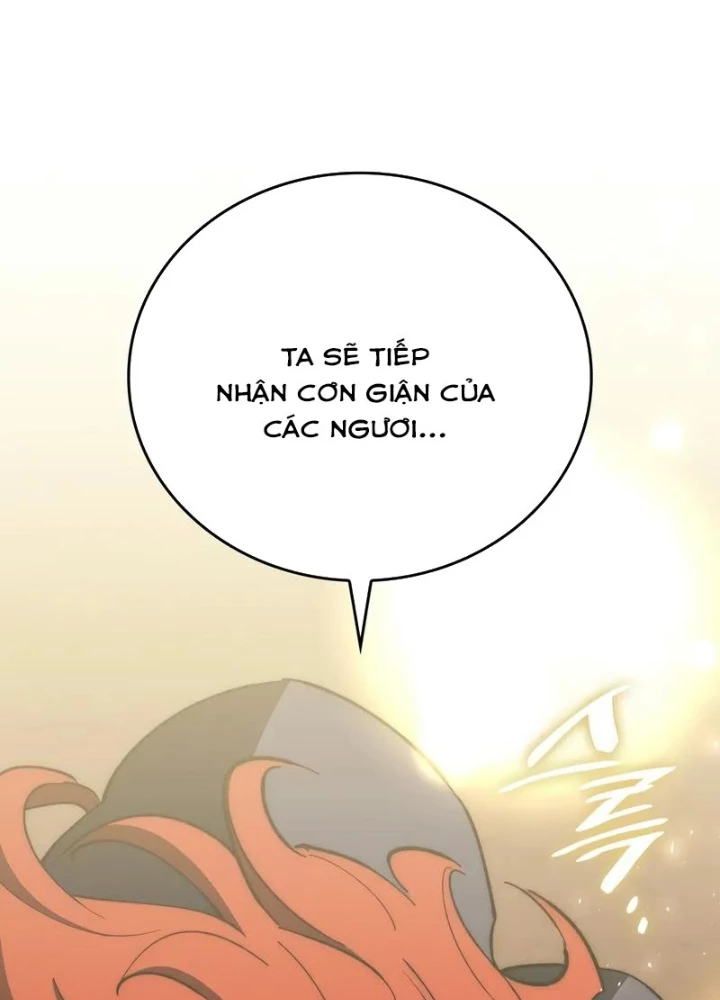 Hầm Ngục Mạnh Nhất Chapter 15 - Trang 2