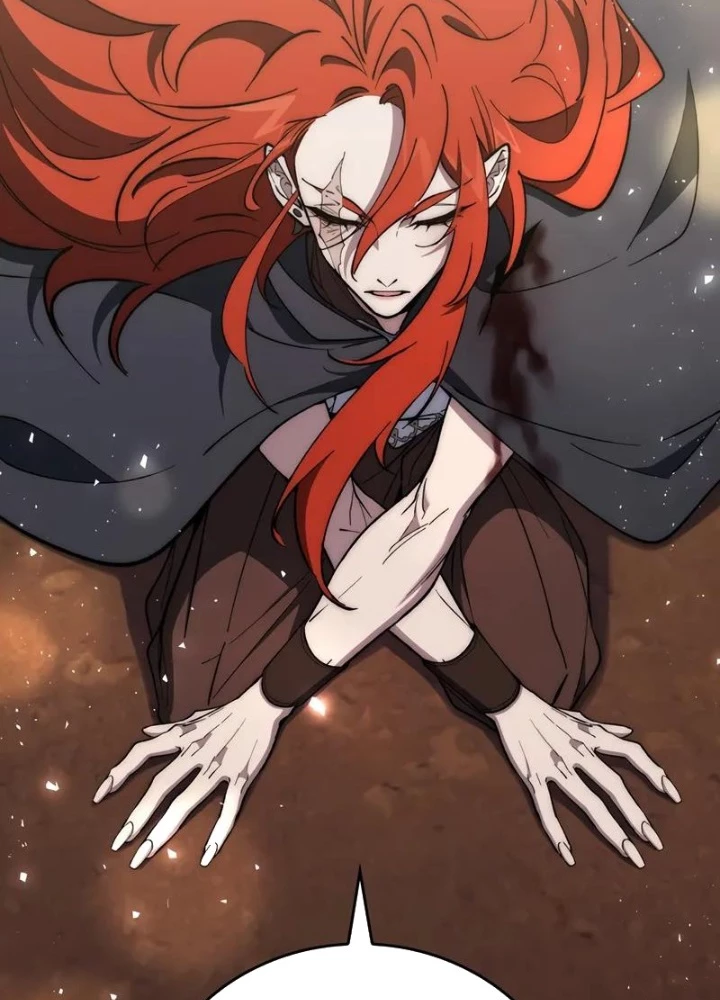 Hầm Ngục Mạnh Nhất Chapter 15 - Trang 2