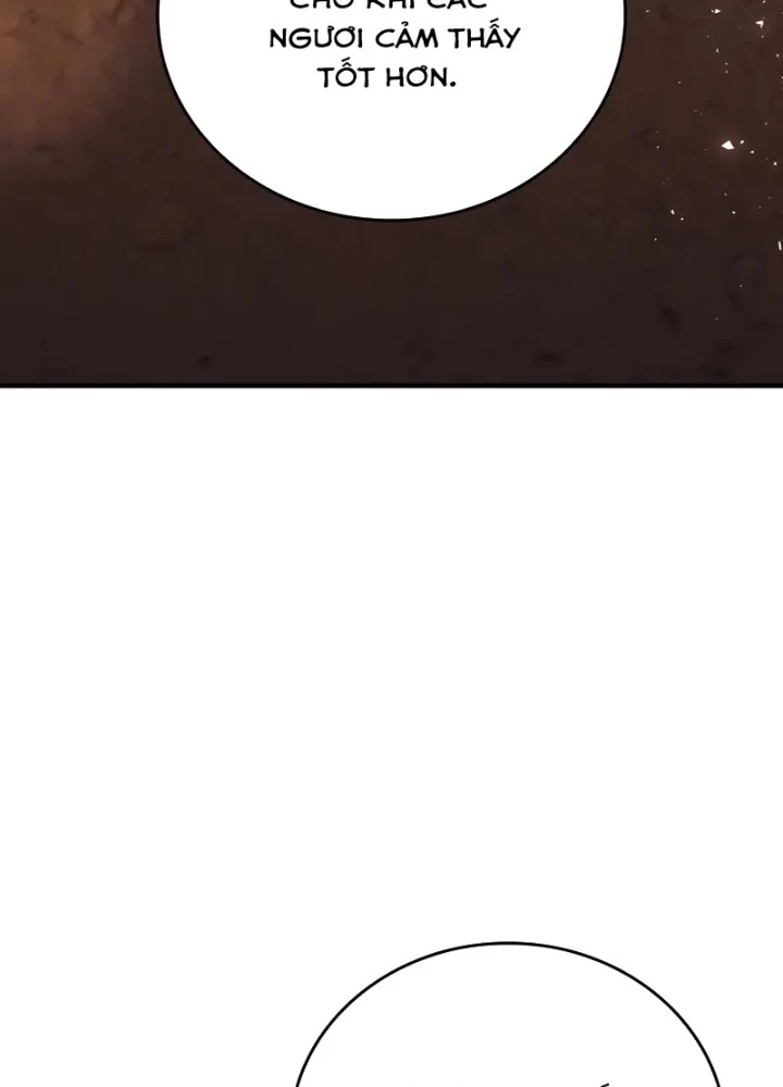 Hầm Ngục Mạnh Nhất Chapter 15 - Trang 2