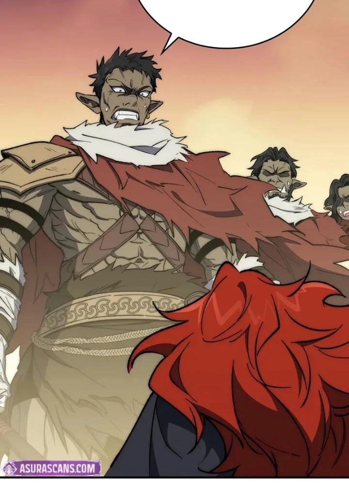 Hầm Ngục Mạnh Nhất Chapter 15 - Trang 2