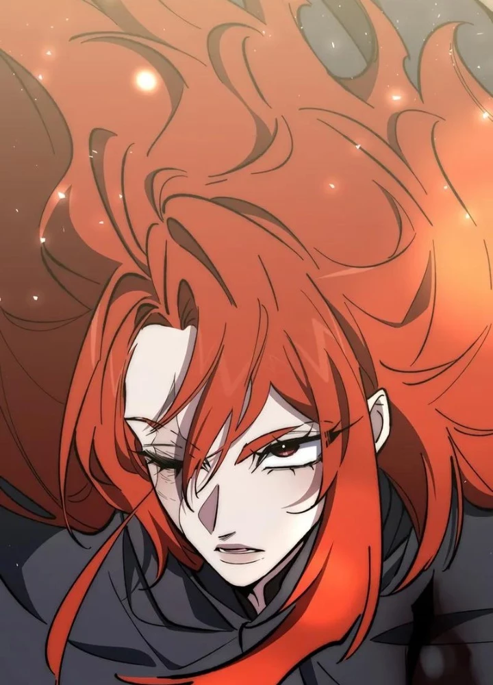 Hầm Ngục Mạnh Nhất Chapter 15 - Trang 2